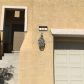 624 Bright Valley Place, Henderson, NV 89011 ID:15721622