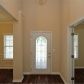 1219 Woodmere Drive, Loganville, GA 30052 ID:14770969