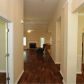 1219 Woodmere Drive, Loganville, GA 30052 ID:14770970