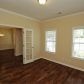 1219 Woodmere Drive, Loganville, GA 30052 ID:14770971