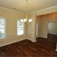 1219 Woodmere Drive, Loganville, GA 30052 ID:14770972