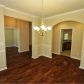 1219 Woodmere Drive, Loganville, GA 30052 ID:14770973