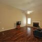 1219 Woodmere Drive, Loganville, GA 30052 ID:14770974