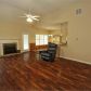 1219 Woodmere Drive, Loganville, GA 30052 ID:14770975