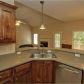 1219 Woodmere Drive, Loganville, GA 30052 ID:14770977