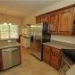 1219 Woodmere Drive, Loganville, GA 30052 ID:14770978