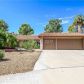 325 Fuente Drive, Henderson, NV 89014 ID:15083761