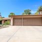 325 Fuente Drive, Henderson, NV 89014 ID:15083762