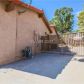 325 Fuente Drive, Henderson, NV 89014 ID:15083763