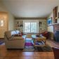 325 Fuente Drive, Henderson, NV 89014 ID:15083764