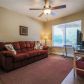 325 Fuente Drive, Henderson, NV 89014 ID:15083767