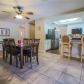 325 Fuente Drive, Henderson, NV 89014 ID:15083770