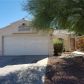 8113 Sickle Lane, Las Vegas, NV 89128 ID:15087437