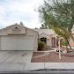 8113 Sickle Lane, Las Vegas, NV 89128 ID:15087438