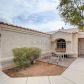 8113 Sickle Lane, Las Vegas, NV 89128 ID:15087439