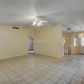 8113 Sickle Lane, Las Vegas, NV 89128 ID:15087440