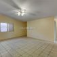 8113 Sickle Lane, Las Vegas, NV 89128 ID:15087442