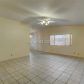 8113 Sickle Lane, Las Vegas, NV 89128 ID:15087443