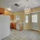 8113 Sickle Lane, Las Vegas, NV 89128 ID:15087444