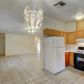 8113 Sickle Lane, Las Vegas, NV 89128 ID:15087446