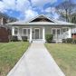 1329 Greenwich St SW, Atlanta, GA 30310 ID:15424794