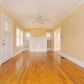 1329 Greenwich St SW, Atlanta, GA 30310 ID:15424800