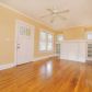 1329 Greenwich St SW, Atlanta, GA 30310 ID:15424801