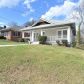 1329 Greenwich St SW, Atlanta, GA 30310 ID:15424796