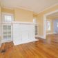 1329 Greenwich St SW, Atlanta, GA 30310 ID:15424802