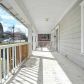 1329 Greenwich St SW, Atlanta, GA 30310 ID:15424797