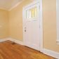 1329 Greenwich St SW, Atlanta, GA 30310 ID:15424798