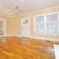 1329 Greenwich St SW, Atlanta, GA 30310 ID:15424799