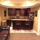 5150 Deerlake Dr, Alpharetta, GA 30005 ID:15839004