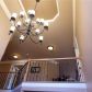 5150 Deerlake Dr, Alpharetta, GA 30005 ID:15839007