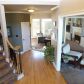 5150 Deerlake Dr, Alpharetta, GA 30005 ID:15839008