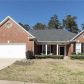 206 Daybreak Rush, Canton, GA 30114 ID:15460878