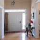 206 Daybreak Rush, Canton, GA 30114 ID:15460880