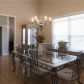 206 Daybreak Rush, Canton, GA 30114 ID:15460882