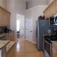 206 Daybreak Rush, Canton, GA 30114 ID:15460886