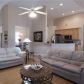 206 Daybreak Rush, Canton, GA 30114 ID:15460887