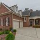 1560 Heritage Trl, Roswell, GA 30075 ID:15619091