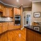 1560 Heritage Trl, Roswell, GA 30075 ID:15619097