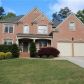 247 Providence Oaks Circle, Alpharetta, GA 30009 ID:15762624