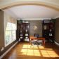 247 Providence Oaks Circle, Alpharetta, GA 30009 ID:15762625