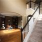 247 Providence Oaks Circle, Alpharetta, GA 30009 ID:15762627