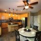 247 Providence Oaks Circle, Alpharetta, GA 30009 ID:15762629