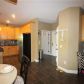 247 Providence Oaks Circle, Alpharetta, GA 30009 ID:15762630