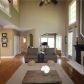 247 Providence Oaks Circle, Alpharetta, GA 30009 ID:15762631