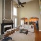 247 Providence Oaks Circle, Alpharetta, GA 30009 ID:15762632