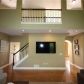 247 Providence Oaks Circle, Alpharetta, GA 30009 ID:15762633